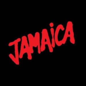 Jamaica