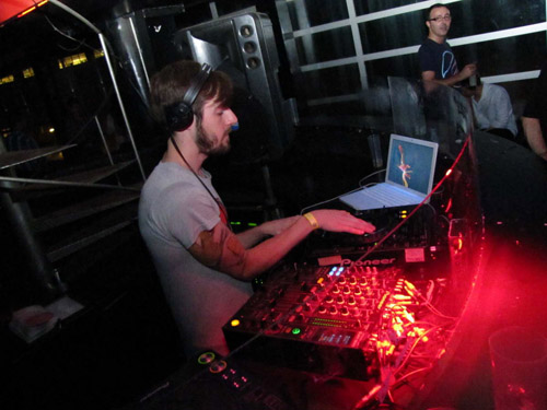Das Moth @ Rex Room-Razzmatazz (Barcelona) 10-6-2011_05