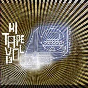 CLG Mixtape Vol13