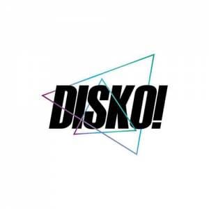 Disko Selectors