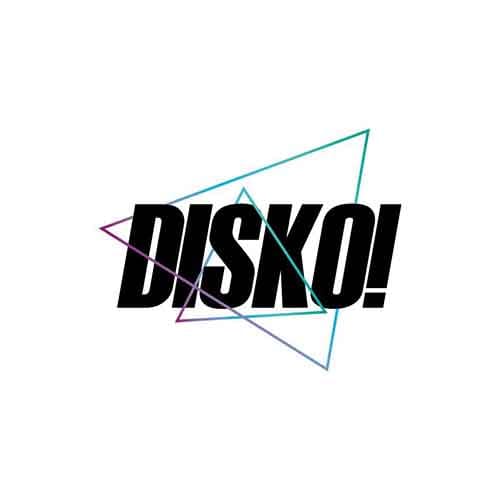 Disko Selectors