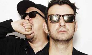 Modeselektor