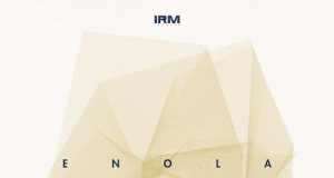 Enola - A New World Remixes [IRM Records IRM026] (19 July, 2013)