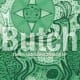 Butch - The Persistence Of Memory EP [Visionquest VQ039] (2014-03-17)