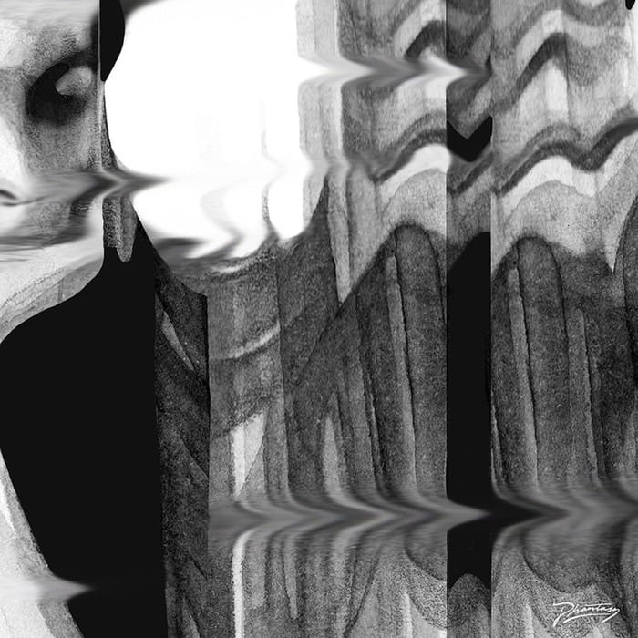 Daniel Avery - Knowing We'll Be Here [Phantasy Sound PH36] (16 June, 2014)