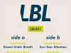 LBL001 [LBL LBL 001] (23 June, 2014)