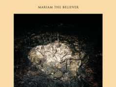 Mariam the Believer - Remixes [Moshi Moshi / Co-op MOSHI189] (2014-10-27)