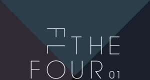 Four To The Floor 01 [Diynamic DIYFTTF01] (2014-11-10)
