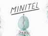 Minitel - ComoLasGrecas Mixtape