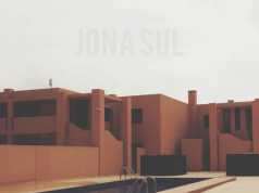 Jona Sul - Neighbourhood EP [Southern Fried Records ECB399] (23 February, 2015)