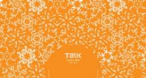 Klein & MBO - Dirty Talk [Tirk Records TIRK088] (16 February, 2015)