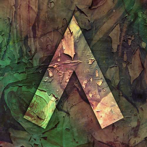 Sincopat Remixed 04 [Sincopat SYNCRX04] (16 February, 2015)