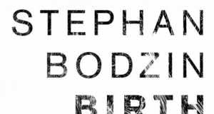 Stephan Bodzin - Birth EP [Herzblut Recordings HERZBLUT50-6] (27 April, 2015)