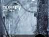 re:deep - Pure / Careless (feat. Frere) [Vordergrundmusik VGM006] (01 April, 2015)