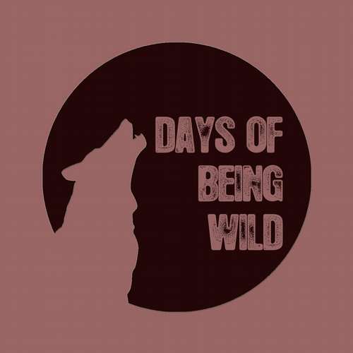 Offset - E(h)at(e) Natural EP [Days Of Being Wild WILD 038] (18 May, 2015)