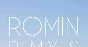 Romin - Fall (Remixes) EP [Emerald & Doreen Records EDR 107] (15 May, 2015)