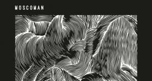 Moscoman - Dévoué EP [Renate Schallplatten RS04] (5 September, 2015)