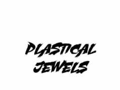 Plastical Jewels (Ref. 1-4) Vinyl Box Set Limited Edition [Oráculo Records OR_Box1] (July 1, 2015)