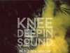VA - Mexico 2016 Sampler EP [Knee Deep In Sound KD019] (8 January, 2016)