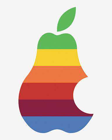 Happy gay pride 016