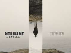 NTEIBINT - Hide In feat. Stella [Eskimo Recordings] (2016)