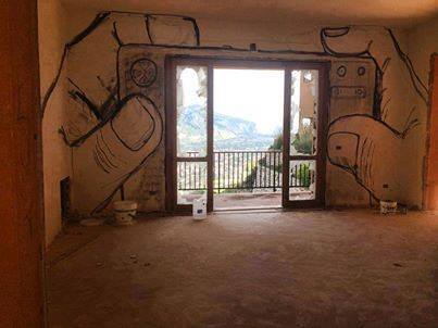 Urban Art