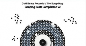 Scraping Beats Compilation 2 [Cold Beats Records] (2016)