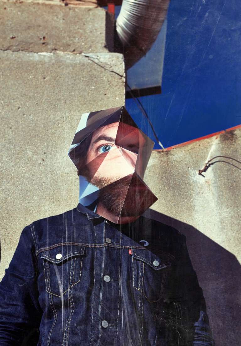 Entrevista con Golden Bug [La Belle Records]