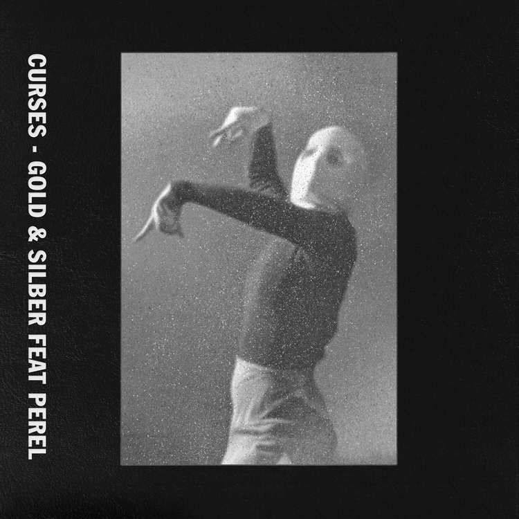 Curses feat. Perel - Gold & Silber [Dischi Autunno] (2018)