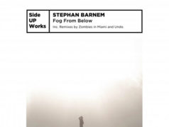 Stephan Barnem - Fog From Below [Side UP Works] (2019)