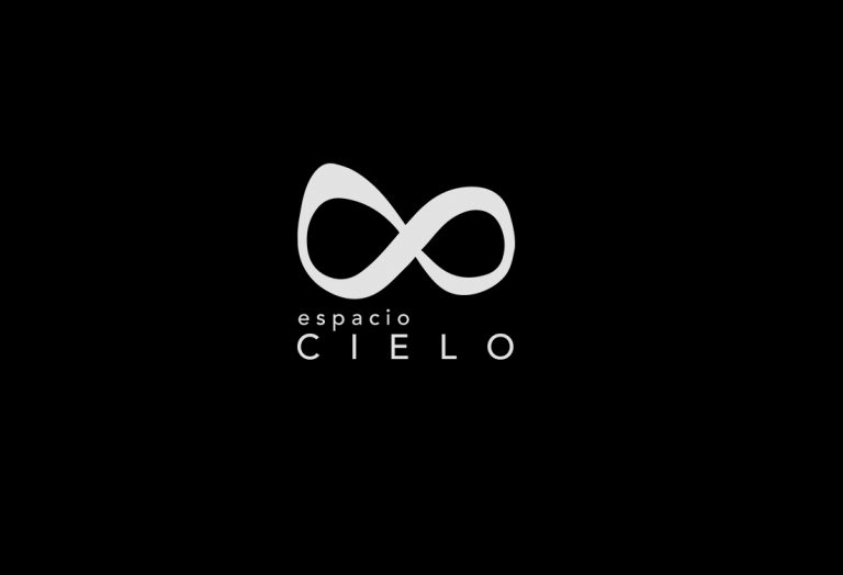Parissior - Neto [Espacio Cielo Records] (2020)