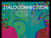 Italoconnection - Neon Disco (TKUZ remix) [Melopee]