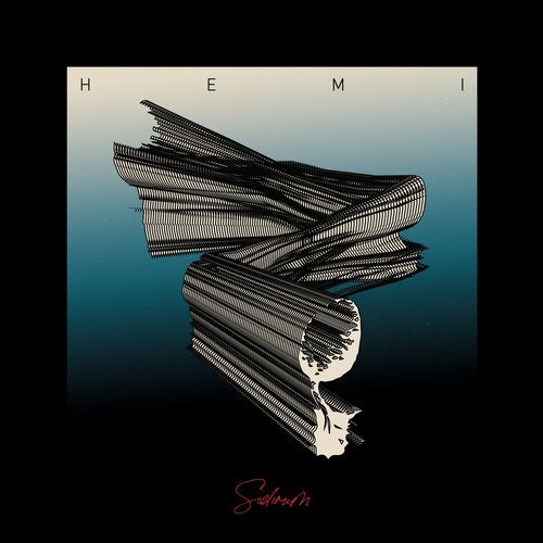 SidiRum - HEMI [Lassi International] (2021)