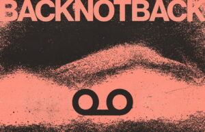 BackNotBack Vol 2 - [Play Pal Music PP 024]