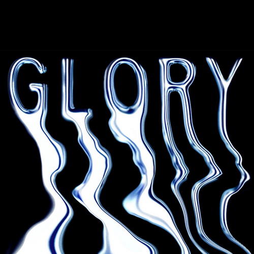 Club Tularosa - Glory [Me Me Me] (2022)