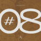 Captura de Pantalla 2022-04-21 a las 23.46.02