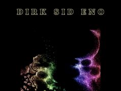 PREMIERE: Dirk Sid Eno - 30000 Feet [Durch Die Nacht]