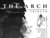 PREMIERE: The Arch - Blood Crystals (Israel Padilla Remix) [Banshees Records]
