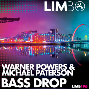 Bass Drop square v3