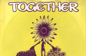 Together - Hardcore Uproar [FFRR] (8 Agosto 1990)