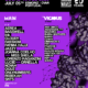 00_Sound Waves_post_1080X1350