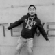 eddy-romero-interview-como-las-grecas