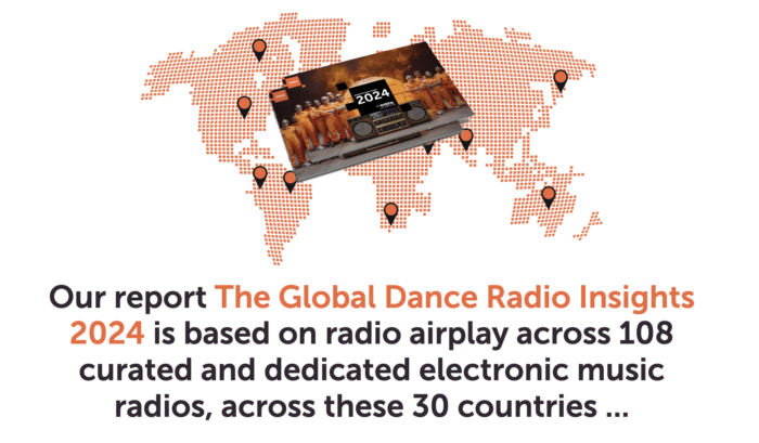 the-global-dance-radio-como-las-grecas