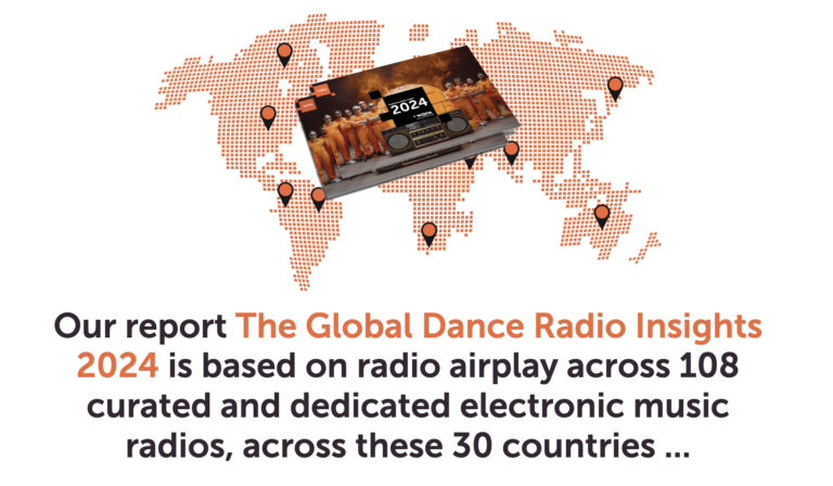 the-global-dance-radio-como-las-grecas