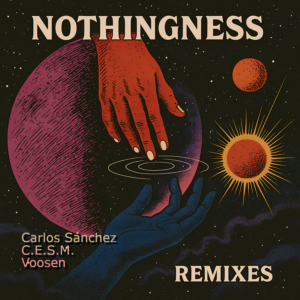 premiere-nau-squaglia-nothingness-voosen-remix-como-las-grecas