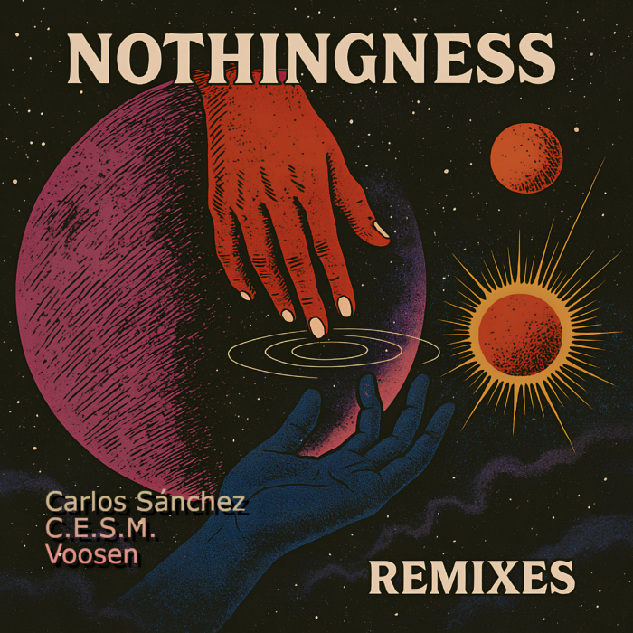 premiere-nau-squaglia-nothingness-voosen-remix-como-las-grecas