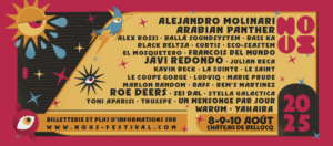 nous-festival-2025-como-las-grecs