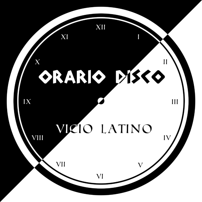 premiere-prompt-orario-disco-como-las-grecas