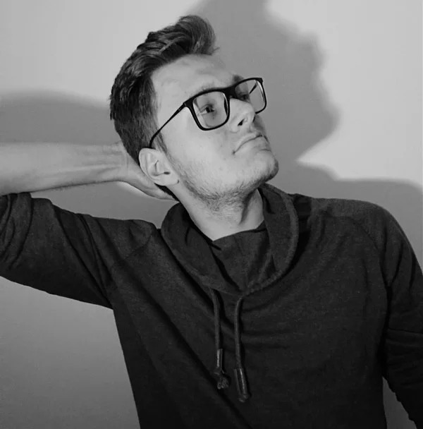 tobias-bergson-on-&-on-remix-como-las-grecas