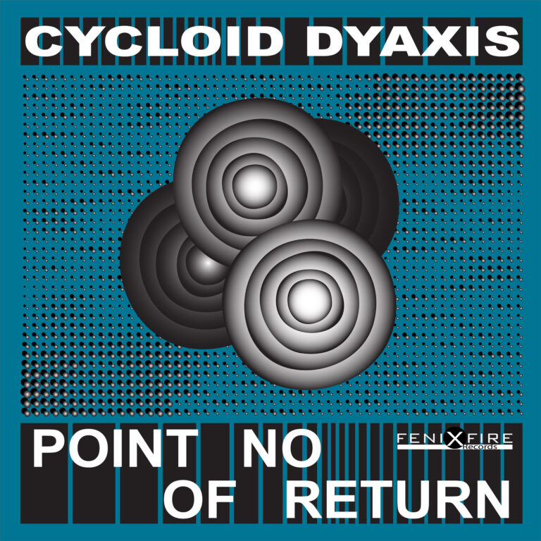 premiere-cycloid-dyaxis-i-cant-get-you-como-las-grecas